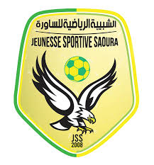 Calendrier ligue 1 mobilis 2020 2021 pdf Championnat De Ligue 1 Le Calendrier De 2020 2021 Ligue De Football Professionnel