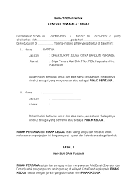Penyewaan mainan anak di indonesia excavator hidrolik tenaga air, penyewaan mainan anak di bandung excavator hidrolik kelebihan bisnis penyewaan excavator mainan anak tenaga air ini: Get Surat Perjanjian Kontrak Sewa Alat Berat Png