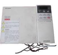 20AC030C3AYNANC0 AC Drive AB Brand New Fast shipping ...