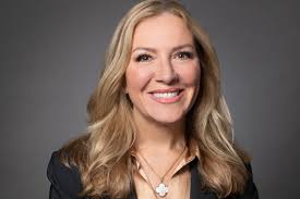 Bovill Brothers Logging: where less is more