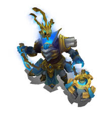 One middleweight world championship igor svirid. Moobeat On Twitter New Golden Chroma For Championship Thresh 2 2