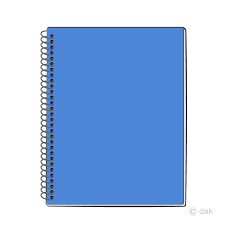 Notebook Clipart Free Png Image Illustoon Changeable high quality easy 15 inch notebook pro for web, ui and apps photoshop mockup in eye front right save. notebook clipart free png image illustoon