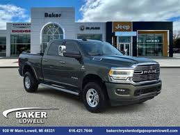 Image result for Holland Blue 2023 Ram