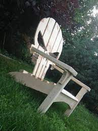punisher adirondack chair painted outdoor furniture diy furniture to sell cheap modern furniture