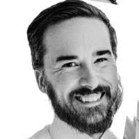 Emily McElroy Email & Phone Number