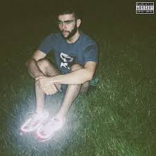 Four pouches are gold pouches and four are stone pouches, but there is a member who has hands of stone and can change a stone pouch into a gold pouch. Stream Running Man Prod Locateemilio By Locateemilio Listen Online For Free On Soundcloud