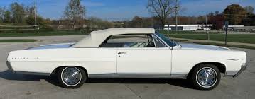 Image result for Cameo Ivory 1964 GTO