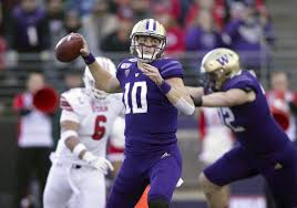 Watch live sports streams on buffstreams reddit. Kyle Shanahan Has History Of Bold Draft Choices