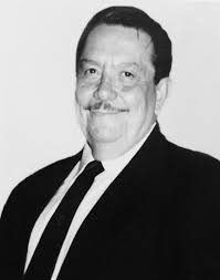 PUERTA NORTE ACAPONETA: HISTORIA DE EL ECO DE NAYARIT A CIEN AÑOS DE SU  FUNDACIÓN (3a. y última parte)