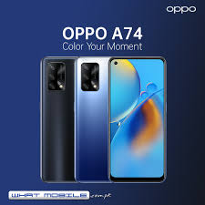 Vivo mobile prices in pakistan 2020 | vivo all mobiles price in pakistan 2021 latest. Whatmobile News Media Website Facebook