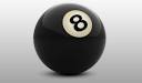 Magic Ball by m Get Free Divination Games just for