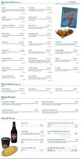 Evanston hotels with hot tubs. The Fish Keg Menu In Chicago Illinois Usa