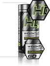 Cellucor super hd thermogenic <?=substr(md5('https://encrypted-tbn0.gstatic.com/images?q=tbn:ANd9GcT_BgWCwmDAtpEcSCUITXV8KKQHhSNyhJjpiZYXEyH7RDorZA3HUGx3r9k'), 0, 7); ?>