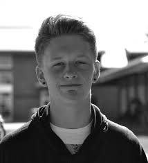 South Albany Unfiltered and Exposed High School Bathrooms With No Borders