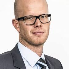 Audi, Polestar, Kraiburg: Neue Führungskräfte in der Automobilbranche