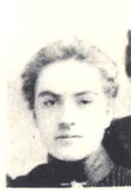 Elmira Mower Snow (1880-1969)