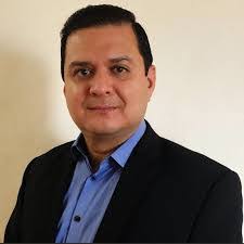 Roberto Coto's Instagram, Twitter & Facebook