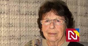 Pred fašistami sa ukrývali v Budapešti, komunisti manželovi zakázali  prednášať — Denník N