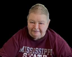 Newton County Funeral Home