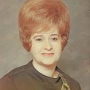 Otis Family Obituaries