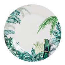 C'est pourquoi nous vous proposons de redécouvrir des verres, couverts et carafes relativement courants. Assiette Dinner Plates Plates Pink Dinner Plates