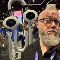 1600+ "Roling" profiles