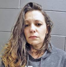 TOP STORY OF THE DAY, brought to you free by WICU: Details released about  weekend investigation into theft, drugs