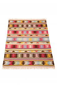 Teppich antike chinesische teppiche orientalischer teppich shag flooring, chinesischer knoten, antiquität, antike chinesische teppiche png. Orient Teppich Kelim Deniz Mittel 100 Baumwolle 120x180cm Orientalische Teppiche