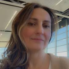 10 Nurse Practitioner Consultants ** : TestifyingExpert.com