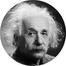 Pupil Personnel Services & Special Education