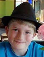 John Robert Wallace “JR” Clapp (2004-2016)