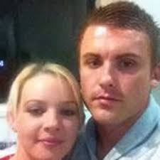 Stream Mc Michael Gee Rod music