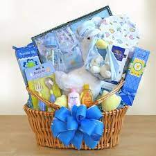 Count on nordstrom for the best presents for girls and boys, including uniquely personalized baby gifts like monogrammed essentials: Boys Baby Shower Gifts At Rs 5000 Piece Egmore Chennai Id 11072572330