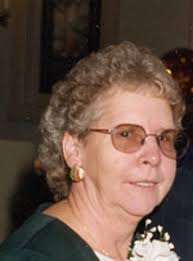 Sandra Boyer Obituary October 14, 2010