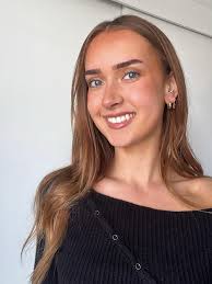 Headlines Hairdressing