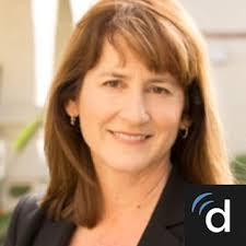 Best Coronary artery disease Doctors in Milledgeville, GA