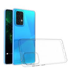 Xiaomi Redmi K40 Pro+ / K40 Pro ...