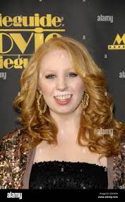 Michael stanton hi-res stock photography and images