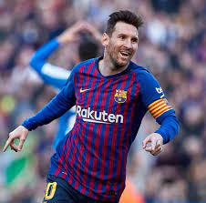 Pin By Home On Leo Messi Lionel Messi Biography Lionel Messi Messi