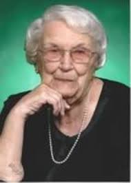 Edith Harper Obituary November 28, 2018