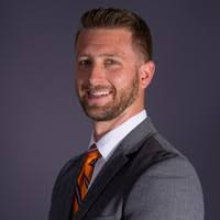 Marshall McLean Email & Phone Number