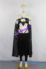 Hay 51 phoenix chibi a la venta en etsy, y cuestan de media unos 10,37 €. Marvel X Men The Wolverine Dark Phoenix Black Queen Cosplay Costume