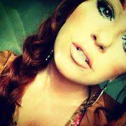 Summer Barker (summerbarker)