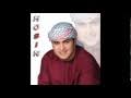 اﻟﻤﻮﻗﻊ ﺗﺪﻳﺮه ﺷﺮﻛﺔ أﺣﻤﺪ ﻧﺎﺻﺮ ﻟﻠﺤﻠﻮل اﻟﺸﺎﻣﻠﺔ م.خ.م وﻣﻘﺮﻫﺎ اﻟﺮﺋﻴﺲ ﻓﻲ وﻻﻳﺔ ﻟﻮﻳﺰﻳﺎ. Mp4 ØªØ­Ù…ÙŠÙ„ Ø´ÙƒØ¯ Ø§Ù„Ù‚Ù„Ø¨ ÙŠØ±ØªØ§Ø­ Ø³Ø§Ø¬Ø¯Ø© Ø¹Ø¨ÙŠØ¯ Ø£ØºÙ†ÙŠØ© ØªØ­Ù…ÙŠÙ„ Ù…ÙˆØ³ÙŠÙ‚Ù‰