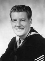 Edward “Son” Amerson (1935-2013)