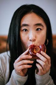 Sam Truong's 76, 1855 Taraval St, San Francisco, CA 94116, US