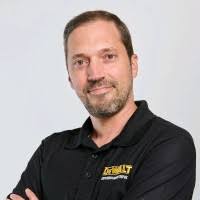 1700+ "Bacho" profiles