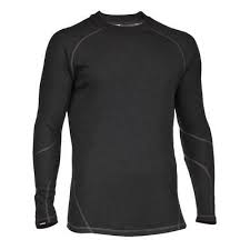 Sous Vetements Vetements Simple Warm Homme Decathlon Les Hauts Dark Grey Avec Images Hauts Noirs Sous Vetement Decathlon