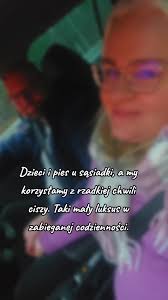 Czas Wytchnienia w Zabieganej Codzienności