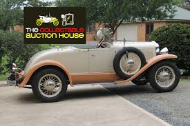 Image result for Cheshire Blue 1929 Pontiac